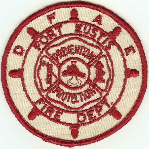 Fort Eustis1.jpg